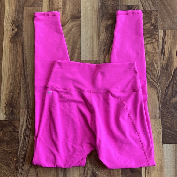 Fabletics Powerhold Leggings - Picture 3 of 3